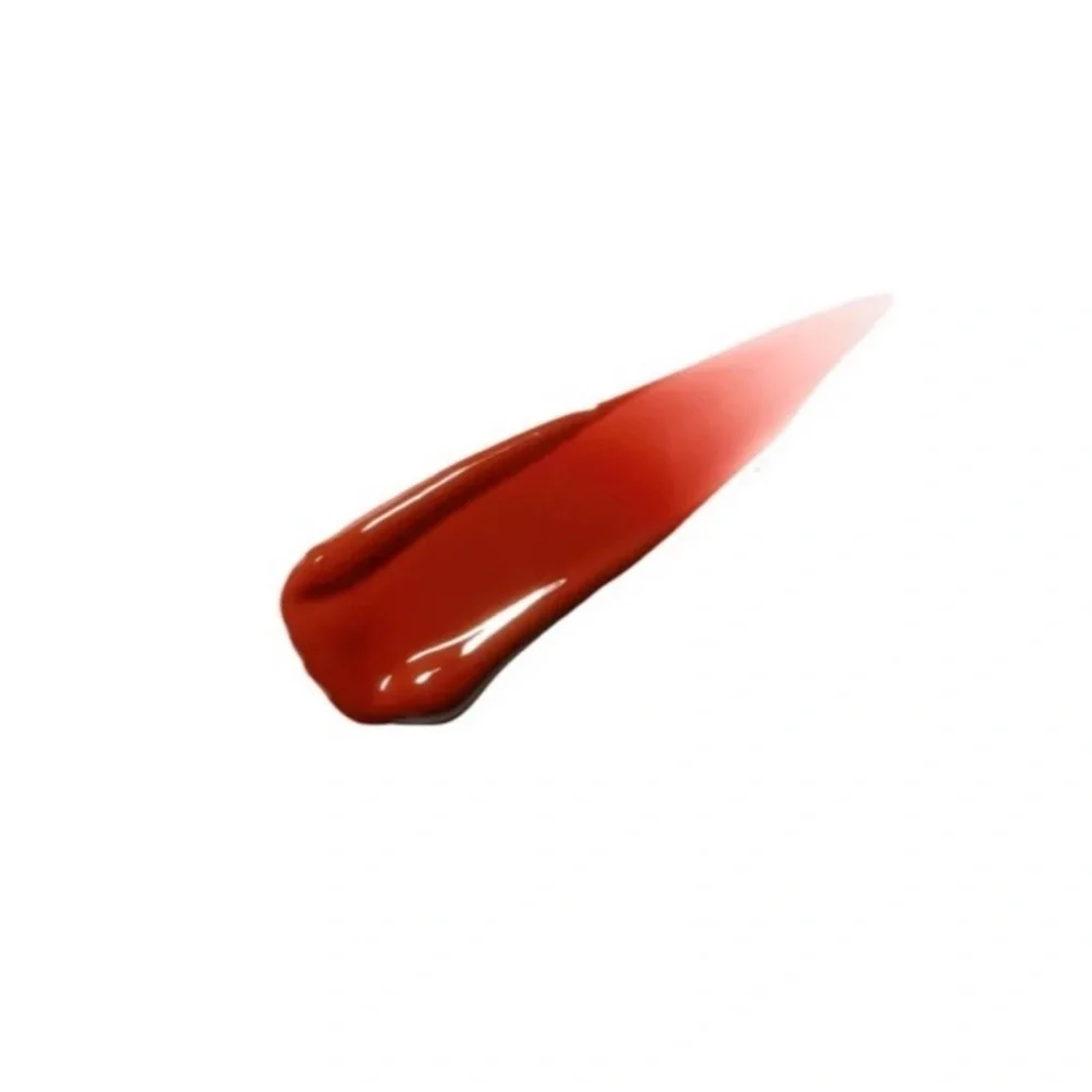 💄MAC SHOT OF COLOUR LIP OIL Let’s Go Streakin’!